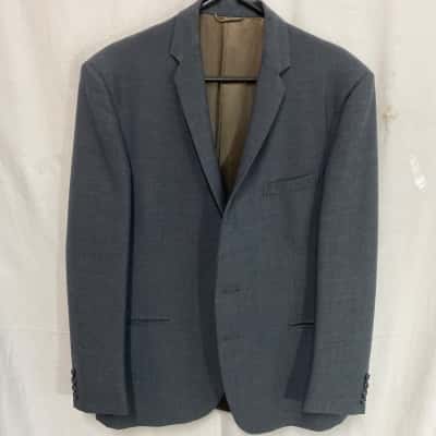 Hardy Amies Suit Jacket 