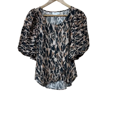 Brand New - Witchery Blouse - Size 6