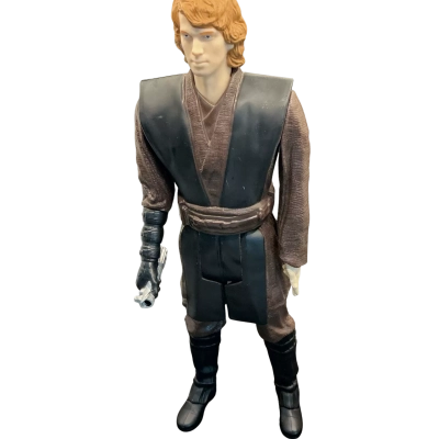 Starwars Anakin Skywalker