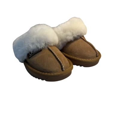 Kids  Size 28 
