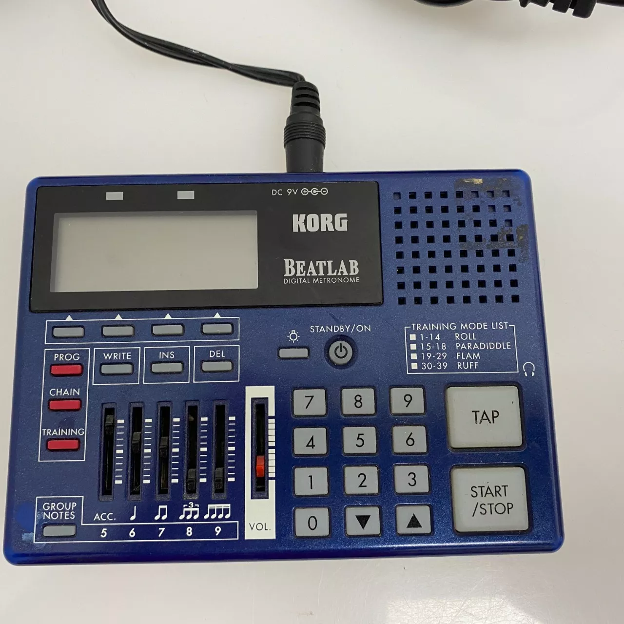 Image Tester