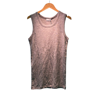 Merinosnug Unisex  Size XS Grey 