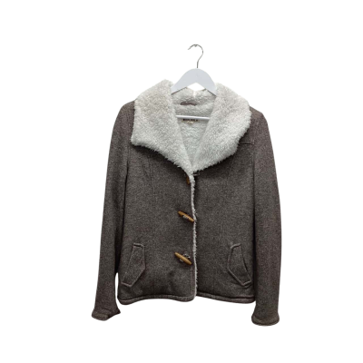 Mooloola Womens Size 10 Super soft & warm Jumper