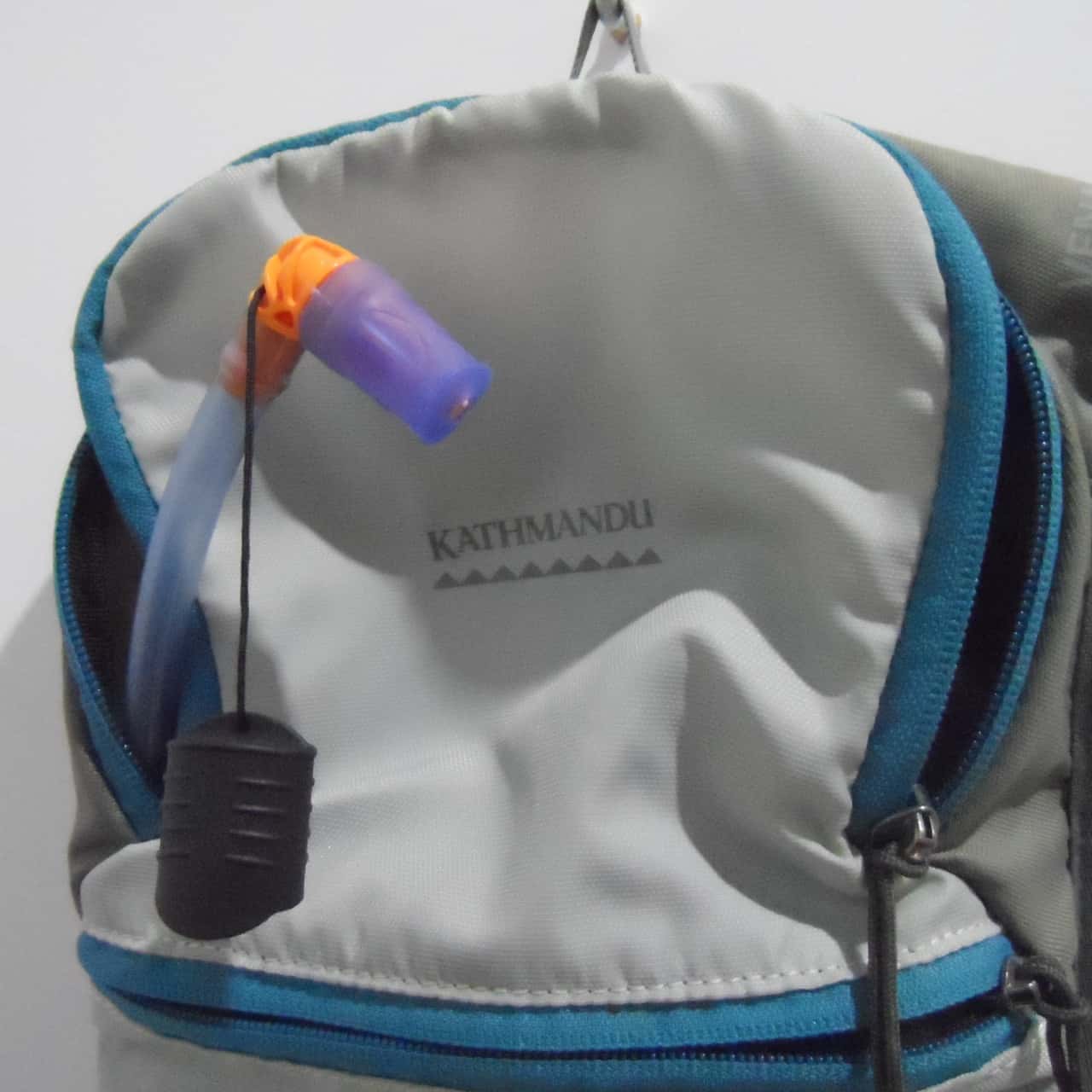 kathmandu running pack