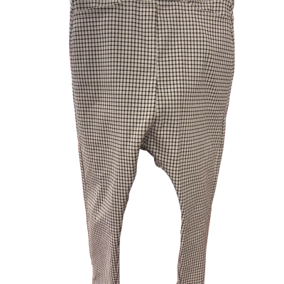  Women’s Bennie Droppie Pants -  Size 16 - NEW WIRH TAGS RRP $119.95