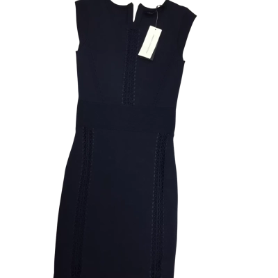 French Connection -Nocturnal (Navy Blue) BNWT RRP $169.95