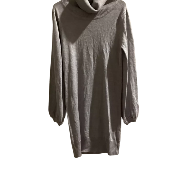 French Connection Womens  Size 14 Dress 