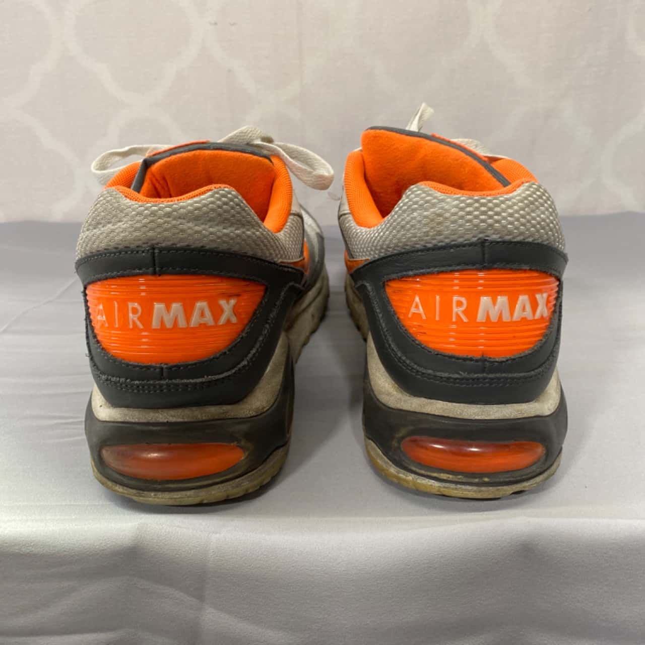 nike air max navigate mens