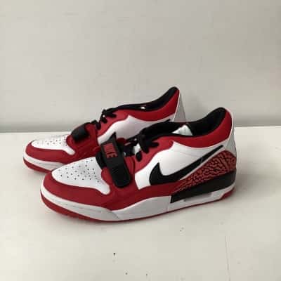 Nike Air Jordan Legacy 312 Low Shoes Size EUR 44.5