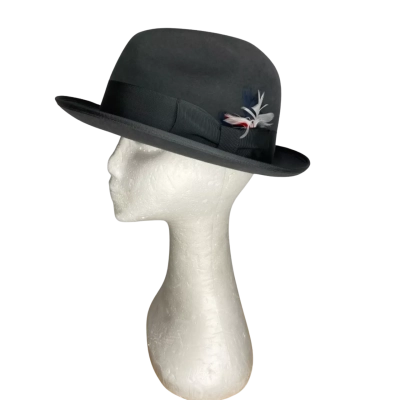 Akubra hat Size 60