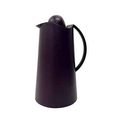 Alfi La Ola 28cm Purple Insulated Carafe