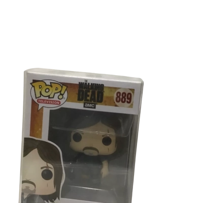 2019 Funko Pop