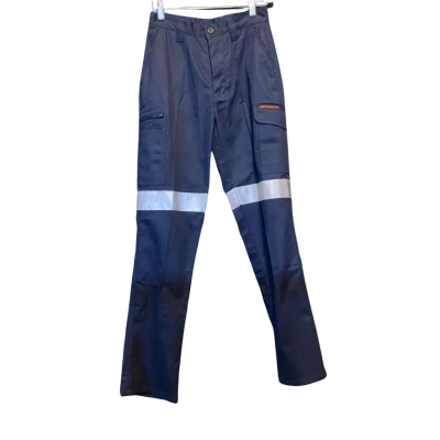 DNC  Size 8 Work Cargo Pants 
