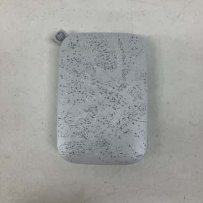 HP Sprocket W/Paper Refills