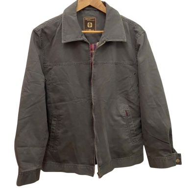 David & Andy Mens  Jacket Size M