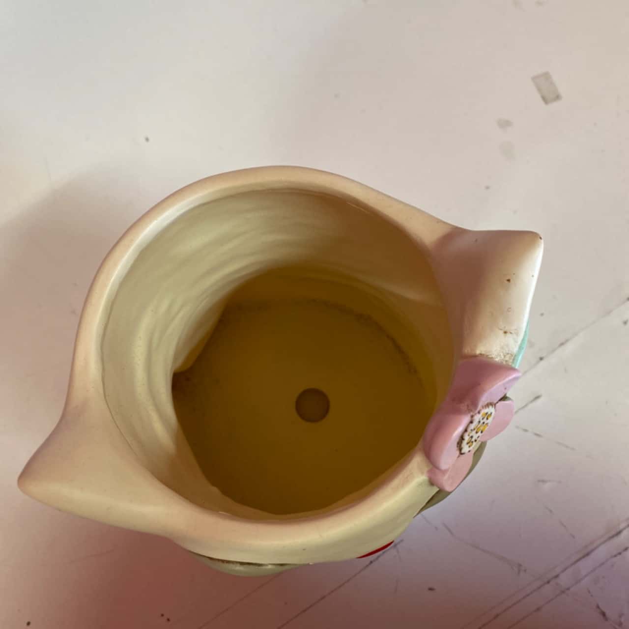 Allen design plant pot(s) - Used Good | Salvos Stores