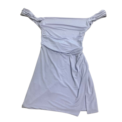 Tiger Mist Joslin Mini Dress BNWT  Size XXS 
