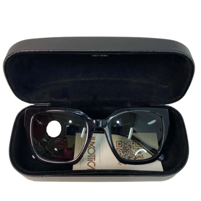 Coach Womens Sunglasses 