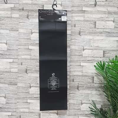 Game of Thrones Bar Runner 