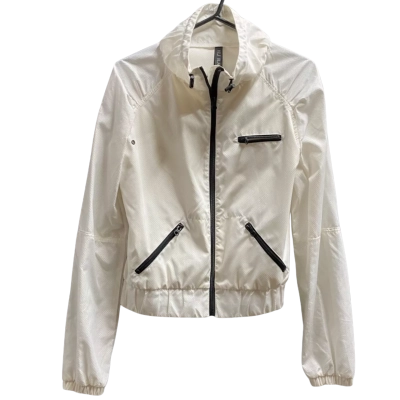 Lorna Jane Womens Jacket Size S 