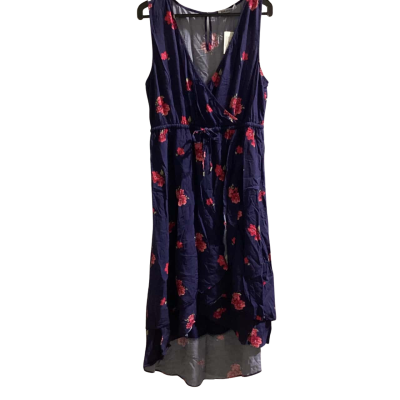 Just Jeans Womens Dress