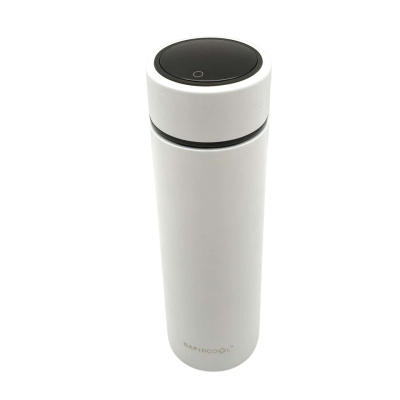 Nuby RapidCool Portable Formula Maker  (brica1)