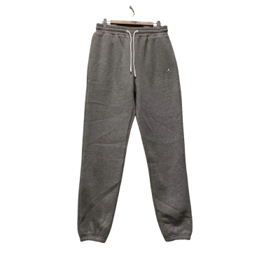  Womens arki nasta  Size XL Tracksuit Pants Grey 