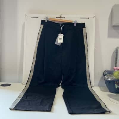 P.E Nation Women’s downtown pants 
