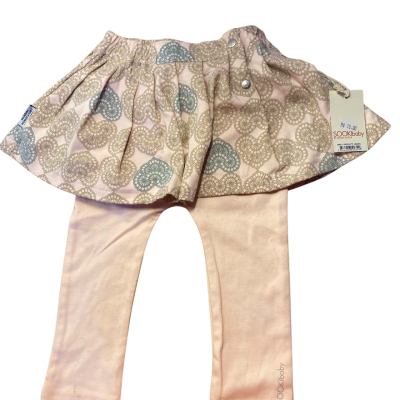  Kids  Size 1 Dresses & Skirts Pattern / Pink  