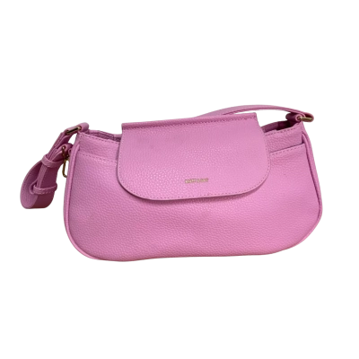 MATT & NAT Piper Vegan Shoulder Bag PINK