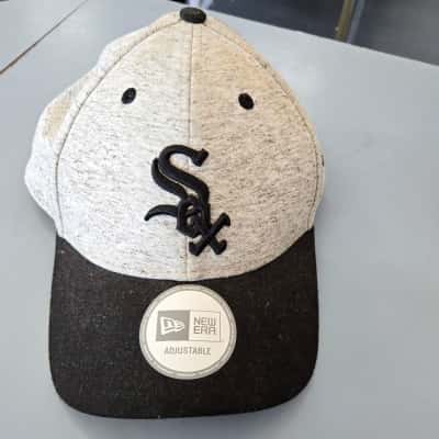 Chicago White Sox 'Paisley Hit' 9FORTY B9