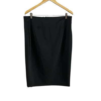 Country Road Womens  Size 16 Midi Skirt 