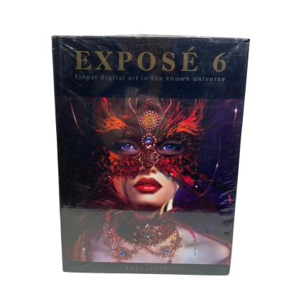 Expose 6