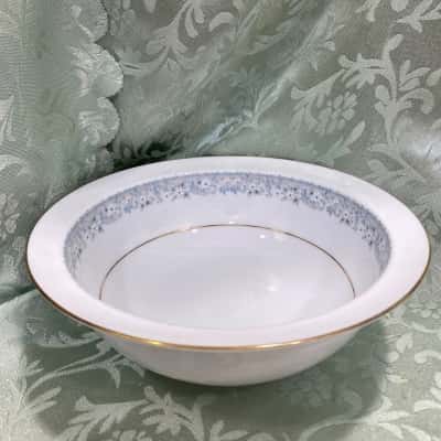 Noritake Serving Bowl 