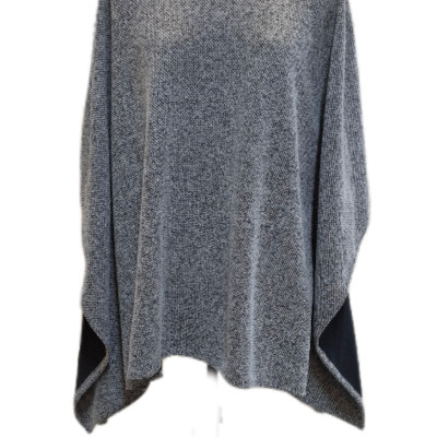MySize Womens  Size M / S Grey 