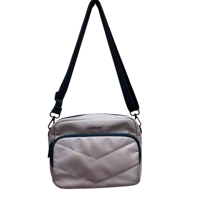 Louenhide Womens Beige / Brown 