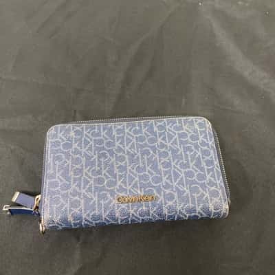 Womens Calvin Klein 
