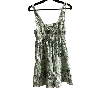 Tree of Life Womens  Size S Dress