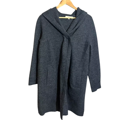 Womens Lee Mathews Size 2 (10) Jacket