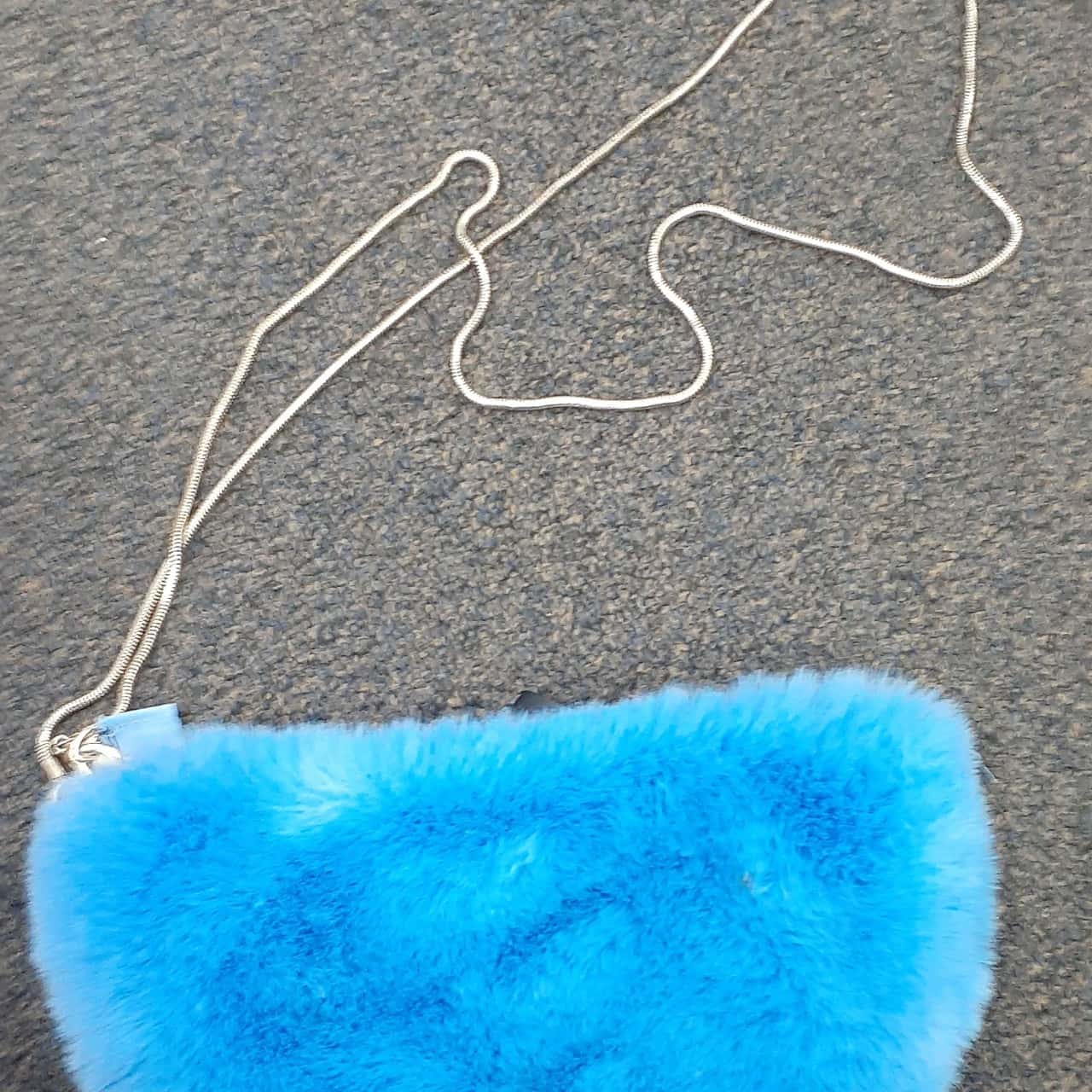 Sportsgirl Womens Handbag