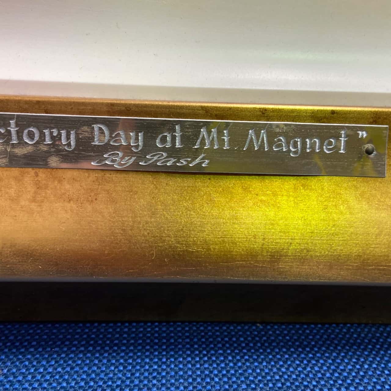 Image Tester