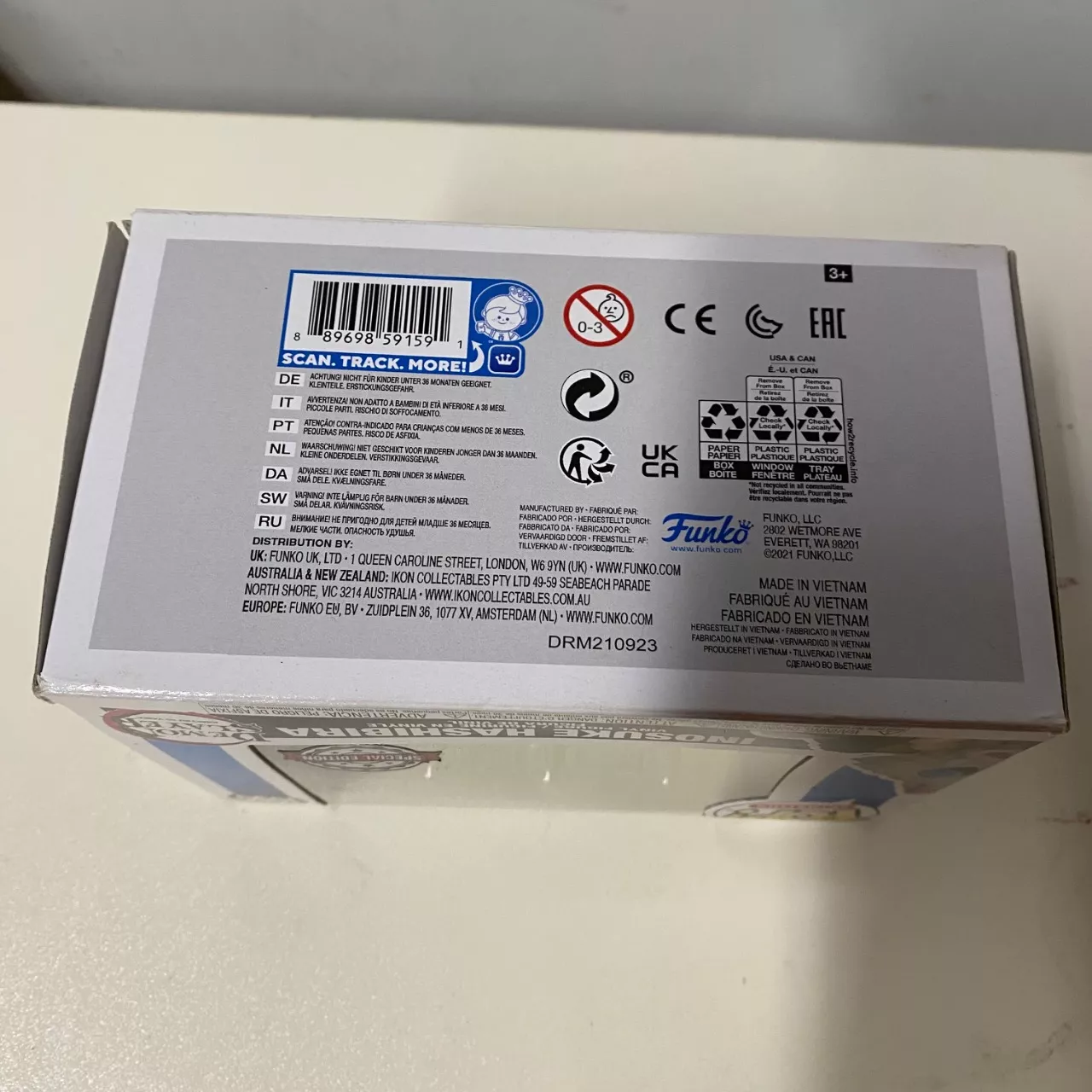 Image Tester