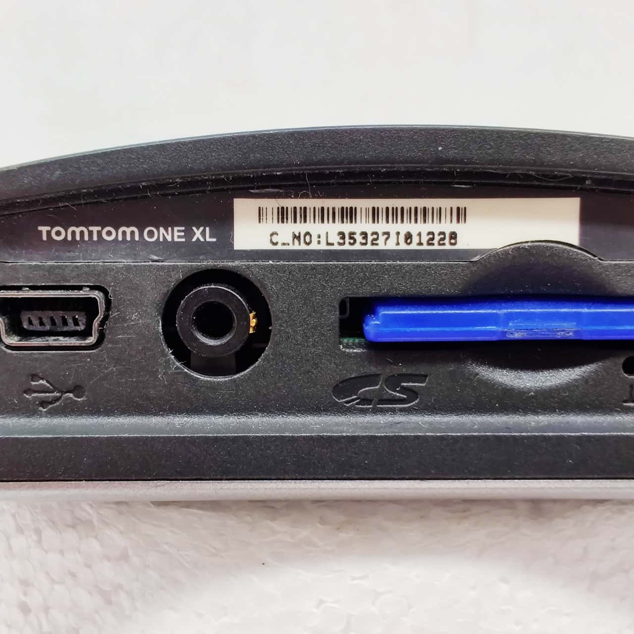 Batteria 800mAh Per TomTom ONE XL, ONE 3rd Edition, XL 325 – Sostituzione Facile E Duratura
