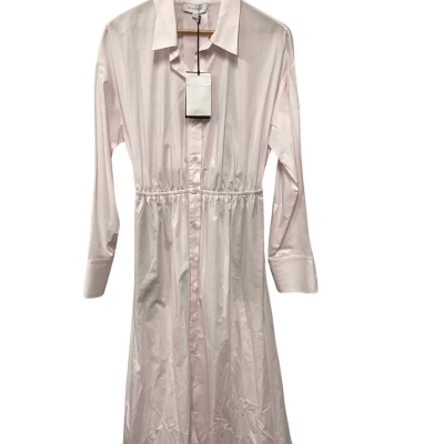 Witchery Womens  Size 16 Pink  