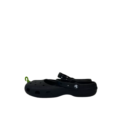 Women’s Crocs Size 10
