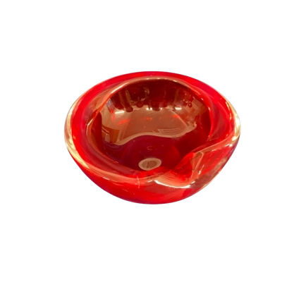 Ashtray