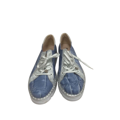  Womens  Size 39 Sneakers
