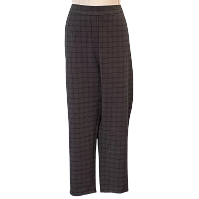 Capture Womens  Size 20 Black  / Grey / White 