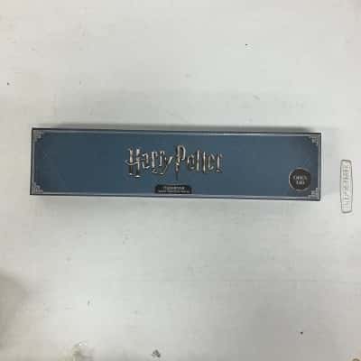 Harry Potter Hermione Light Painting Wand