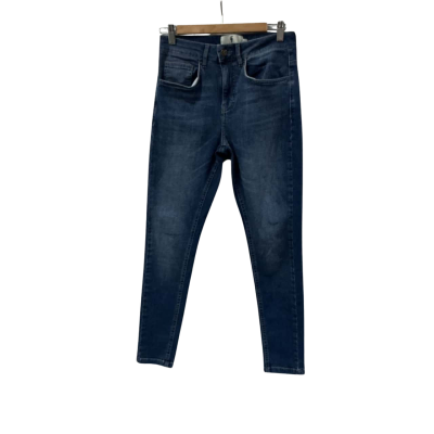 Father Sons Jeans, Size 28”